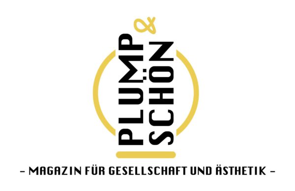 PLUMP & SCHÖN